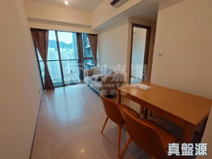 177308803349866006-732d-407a-b0c5-abb4cedfd36e.jpeg NOVO LAND 2A期 Arreso 5座 - 28NTS – 香港北部都會區