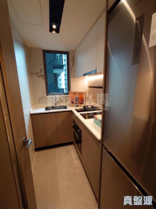 17730880368c36cb98-0ad2-4921-aabd-96835630d899.jpeg NOVO LAND 2A期 Arreso 5座 - 28NTS – 香港北部都會區