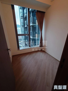 17730880384d170664-4566-4fc1-b531-0fa3db23ec6f.jpeg NOVO LAND 2A期 Arreso 5座 - 28NTS – 香港北部都會區