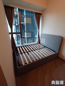 17730880407a1cbb49-79d3-4829-9bcf-00db14ea3e4a.jpeg NOVO LAND 2A期 Arreso 5座 - 28NTS – 香港北部都會區