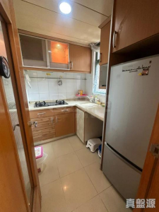 1773088055acbe35b0-c3b4-4e03-97d5-a5c70bd70b51.jpeg 名賢居 - 28NTS – 香港北部都會區