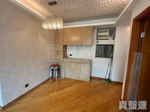 1773088068dc94cd5c-2c40-498a-a47b-f63337a3326b.jpeg 名賢居 - 28NTS – 香港北部都會區