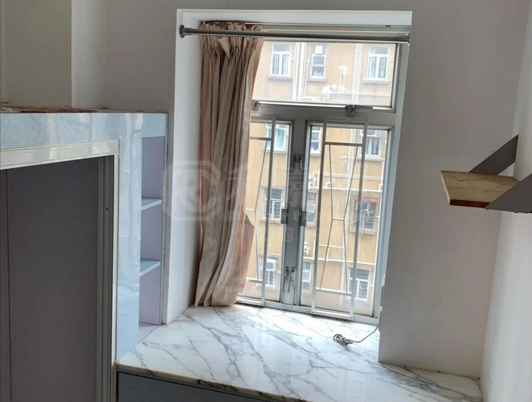 朗屏8號 2座 - 28NTS – 香港北部都會區