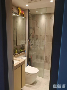 177308810889020033-25a7-4873-a038-533de7a87805.jpeg 御半山 2期 2B座 - 28NTS – 香港北部都會區