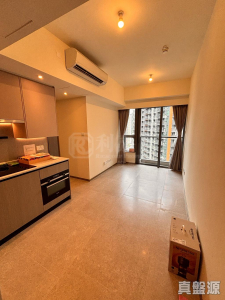 1773088146b23ed7d4-54f8-4f90-aa59-aff3b5953c60.jpeg NOVO LAND 3A期 Dragor 1座 - 28NTS – 香港北部都會區