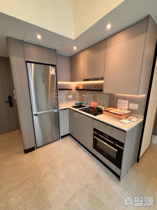 177308815009d342c1-71fc-48a8-8f95-672b54e74ecd.jpeg NOVO LAND 3A期 Dragor 1座 - 28NTS – 香港北部都會區