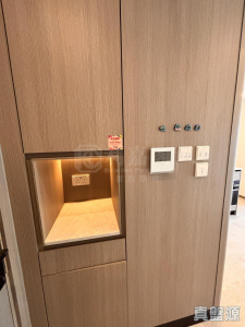 1773088155441ecd8a-915a-4196-84bc-dc65d28ab9be.jpeg NOVO LAND 3A期 Dragor 1座 - 28NTS – 香港北部都會區