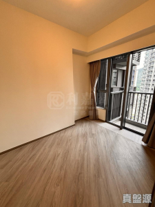 17730881576b9ed40b-da0d-4511-824a-2bb4f3b28a0b.jpeg NOVO LAND 3A期 Dragor 1座 - 28NTS – 香港北部都會區