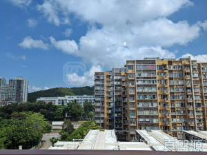 1773088187636188f7-f06d-4a2a-b5c5-5cd901332903.jpeg 滙都 2期 滙都 II 5座 - 28NTS – 香港北部都會區