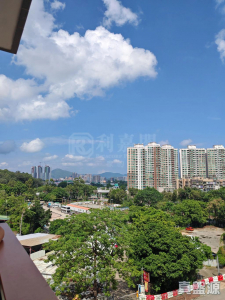 1773088190adfd81c3-a596-47bf-944b-74b046031912.jpeg 滙都 2期 滙都 II 5座 - 28NTS – 香港北部都會區