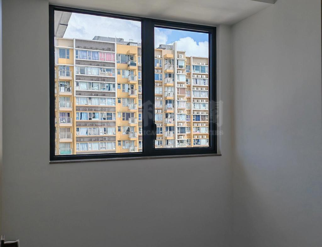 滙都 2期 滙都 II 5座 - 28NTS – 香港北部都會區