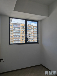 17730881946dd6f8da-b6cc-4fbd-a416-6c991a8960e9.jpeg 滙都 2期 滙都 II 5座 - 28NTS – 香港北部都會區