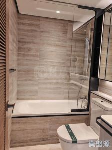 17730881965c9b3a42-d683-46d7-9e36-da62c9ac5c65.jpeg 滙都 2期 滙都 II 5座 - 28NTS – 香港北部都會區