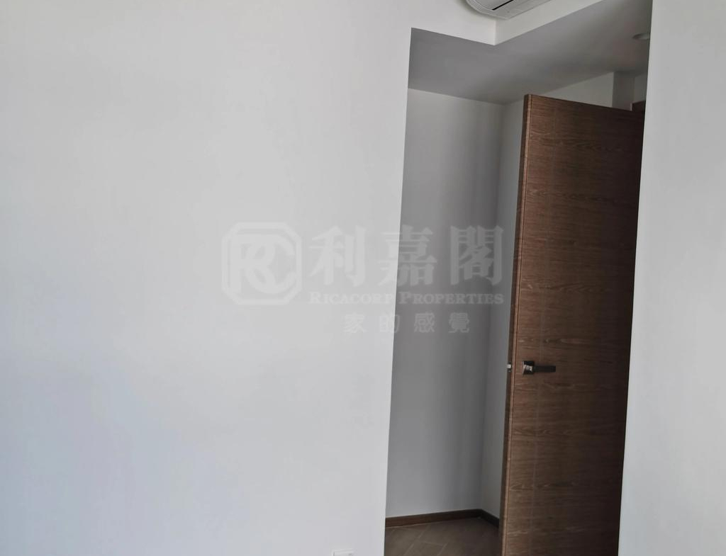 滙都 2期 滙都 II 5座 - 28NTS – 香港北部都會區