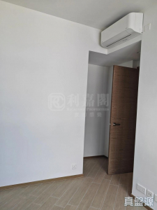 1773088198ea2be1c5-cd8e-4766-812d-c4e7874b493e.jpeg 滙都 2期 滙都 II 5座 - 28NTS – 香港北部都會區