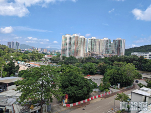 17730882009baadd56-3f31-4676-ae13-c9b30cf54045.jpeg 滙都 2期 滙都 II 5座 - 28NTS – 香港北部都會區