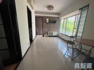 1773088219e89f0e38-58cf-41fc-9932-8377ec6ee7fe.jpeg 疊茵庭 2座 - 28NTS – 香港北部都會區