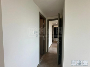 17730882477076eed2-3c3b-4b56-a6bf-6353a9557494.jpeg NOVO LAND 3A期 Dragor 2座 - 28NTS – 香港北部都會區