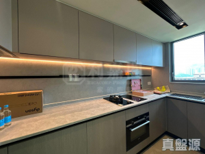 1773088249a97263e1-c9e5-4999-95a2-9b5cb76fceb1.jpeg NOVO LAND 3A期 Dragor 2座 - 28NTS – 香港北部都會區