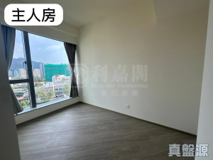 1773088254c279a301-a621-44ab-9aa9-692126687507.jpeg NOVO LAND 3A期 Dragor 2座 - 28NTS – 香港北部都會區