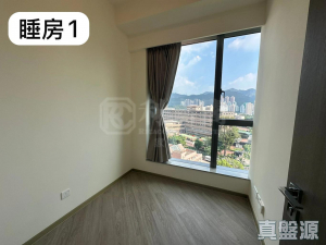 177308825784784c9f-b2dd-4e6d-913c-206c34de519e.jpeg NOVO LAND 3A期 Dragor 2座 - 28NTS – 香港北部都會區