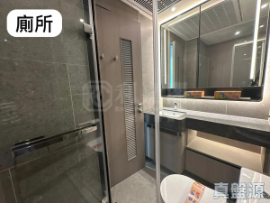 177308825944540358-f74b-495d-9986-b892c1179f4b.jpeg NOVO LAND 3A期 Dragor 2座 - 28NTS – 香港北部都會區