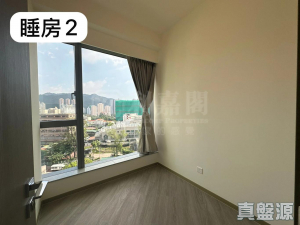 177308826134b2efa6-fe83-4713-ab1b-6ae16a0dc644.jpeg NOVO LAND 3A期 Dragor 2座 - 28NTS – 香港北部都會區