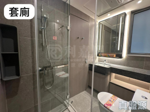 1773088266ff5b70de-57fd-46dc-bfed-6386fc8beb1a.jpeg NOVO LAND 3A期 Dragor 2座 - 28NTS – 香港北部都會區