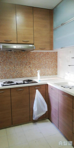 177308827609ef5543-8aee-4508-94be-a0c92c895cd6.jpeg 翠濤閣 1座 - 28NTS – 香港北部都會區