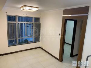 17730882774dbc704d-5753-49c0-9870-a18aa9d7123d.jpeg 翠濤閣 1座 - 28NTS – 香港北部都會區