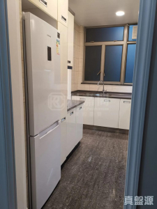 1773088309e7ea7a2a-fbae-4de7-86e1-3ef1eacc72ed.jpeg 朗逸峰 1期 5座 - 28NTS – 香港北部都會區