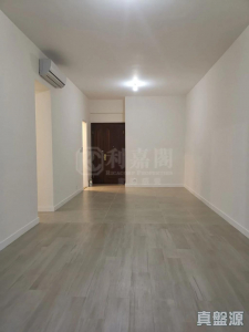 1773088312f403916d-1c72-4f28-aa30-987a7abe00da.jpeg 朗逸峰 1期 5座 - 28NTS – 香港北部都會區