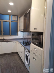 177308831931f0c669-438b-4bb5-8ea5-e7d2ddb03b8e.jpeg 朗逸峰 1期 5座 - 28NTS – 香港北部都會區