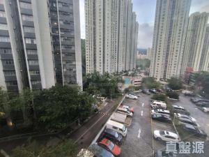 17730883288cd6ebf9-141d-4890-9875-1a777b6bfa52.jpeg 翠濤閣 1座 - 28NTS – 香港北部都會區