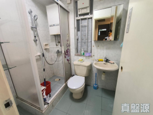 177308833067d54c15-51f4-47d3-b873-af508e5e0a47.jpeg 翠濤閣 1座 - 28NTS – 香港北部都會區