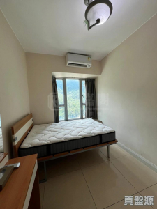 177308838580753471-1de7-4710-b39d-456fc8dd8dfd.jpeg 映灣園 1期 賞濤軒 2座 - 28NTS – 香港北部都會區