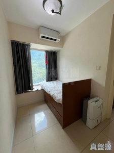 17730883886be76f5f-2eeb-4bc7-a74f-7fd75434d728.jpeg 映灣園 1期 賞濤軒 2座 - 28NTS – 香港北部都會區