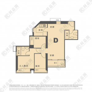 177308841711678_2000_ricacorp.png 映灣園 2期 映濤軒 6座 - 28NTS – 香港北部都會區