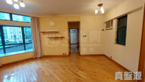 17730884319596c28d-88f6-4915-97ed-4db971e2cace.jpeg 朗晴居 10座 - 28NTS – 香港北部都會區