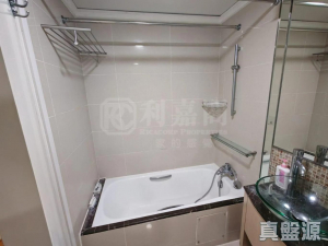 1773088479beeff2ae-0c48-43e3-a901-b058674e759f.jpeg 映灣園 3期 悅濤軒 9座 - 28NTS – 香港北部都會區