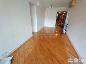 1773088481163e8070-b5d4-4bdc-a110-0e04a138fa21.jpeg 映灣園 3期 悅濤軒 9座 - 28NTS – 香港北部都會區