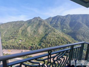 1773088484c3b71a18-e48c-4d75-9df1-9f5fb5ec368b.jpeg 映灣園 3期 悅濤軒 9座 - 28NTS – 香港北部都會區