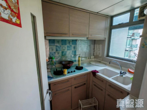 1773088486f75897ac-b585-42f3-8060-d2e7d43136b8.jpeg 映灣園 3期 悅濤軒 9座 - 28NTS – 香港北部都會區