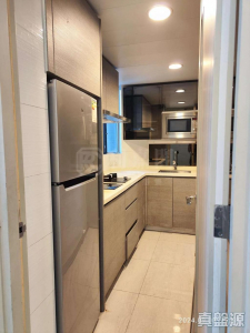 17730885155390fa12-02cf-4ac7-a73b-96cd41f36462.jpeg 世宙 5座 - 28NTS – 香港北部都會區