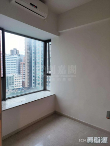 1773088517ce9e065a-1b39-476c-a753-37661d534645.jpeg 世宙 5座 - 28NTS – 香港北部都會區