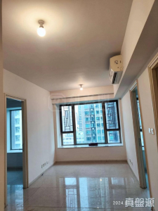 17730885198e9b1acb-62e0-4f04-a208-6eb4a86291d3.jpeg 世宙 5座 - 28NTS – 香港北部都會區