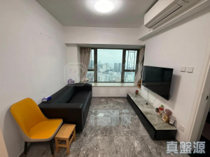 17730885345527f030-9fb3-4d6f-b698-5d857224615f.jpeg 月海灣 1座 - 28NTS – 香港北部都會區