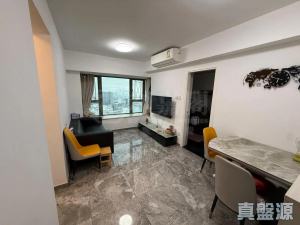 177308853650422e8d-2116-4589-a968-f88439ff9364.jpeg 月海灣 1座 - 28NTS – 香港北部都會區