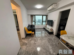 1773088539e1b99de5-6277-4492-b85f-522980f0803b.jpeg 月海灣 1座 - 28NTS – 香港北部都會區