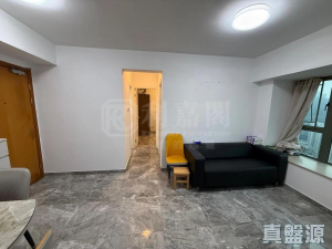 1773088541b66e96be-5b63-49a4-ab01-4cf682ccc497.jpeg 月海灣 1座 - 28NTS – 香港北部都會區